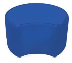 PACMAN Modular Reception Chairs 4 PACMAN Modular Reception Chairs - Image 4