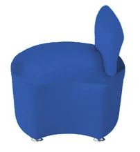 PACMAN Modular Reception Chairs 5 PACMAN Modular Reception Chairs - Image 5