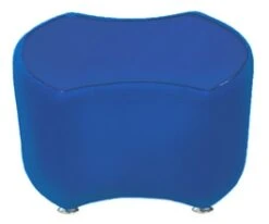 PACMAN Modular Reception Chairs 16 PACMAN Modular Reception Chairs -Furniture Chair Store prod large 299 7