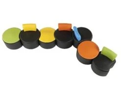 PACMAN Modular Reception Chairs 18 PACMAN Modular Reception Chairs -Furniture Chair Store prod large 299 9