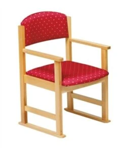Kent Dining Chair