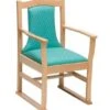 Madrid Dining Chair