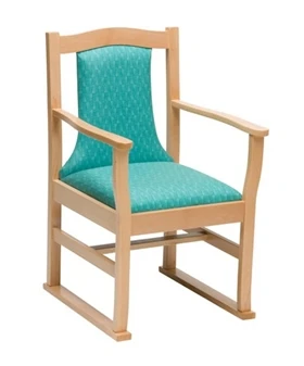 Madrid Dining Chair 1 Madrid Dining Chair