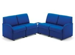 Ultra Reception Seating