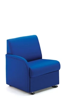 Ultra Reception Seating 4 Ultra Reception Seating - Image 4