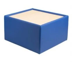 Ultra Reception Seating 13 Ultra Reception Seating -Furniture Chair Store prod large 30 5