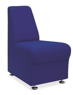 Ultra Reception Seating 14 Ultra Reception Seating -Furniture Chair Store prod large 30 6