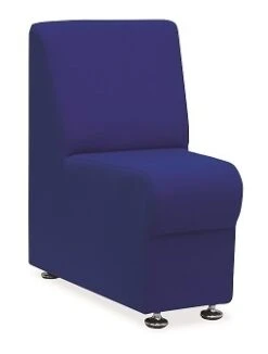 Ultra Reception Seating 15 Ultra Reception Seating -Furniture Chair Store prod large 30 7
