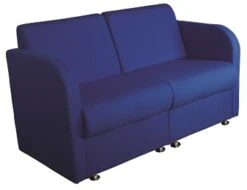 Ultra Reception Seating 16 Ultra Reception Seating -Furniture Chair Store prod large 30 8
