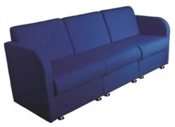 Ultra Reception Seating 17 Ultra Reception Seating -Furniture Chair Store prod large 30 9