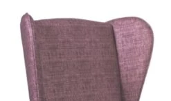 Bruges High Back Chair - Essentials Light Oak Finish 9 Bruges High Back Chair - Essentials Light Oak Finish -Furniture Chair Store prod large 323 5