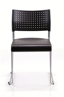 Twighlight Stacking Chair 3 Twighlight Stacking Chair - Image 3