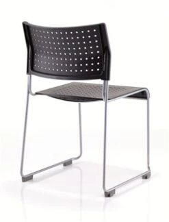 Twighlight Stacking Chair 9 Twighlight Stacking Chair -Furniture Chair Store prod large 325 4