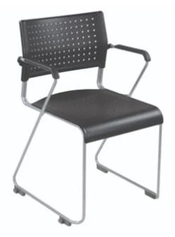 Twighlight Stacking Chair 11 Twighlight Stacking Chair -Furniture Chair Store prod large 325 6