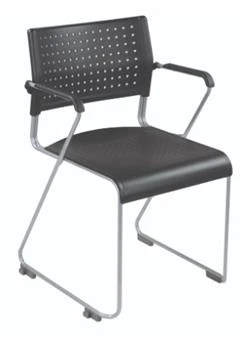 Twighlight Stacking Chair 6 Twighlight Stacking Chair - Image 6