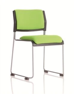 Twighlight Stacking Chair - Upholstered 11 Twighlight Stacking Chair - Upholstered -Furniture Chair Store prod large 337 3