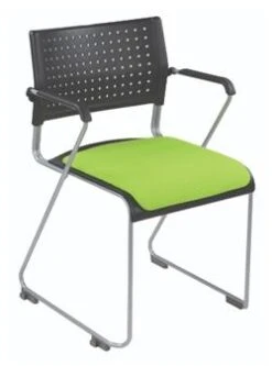 Twighlight Stacking Chair - Upholstered 13 Twighlight Stacking Chair - Upholstered -Furniture Chair Store prod large 337 5