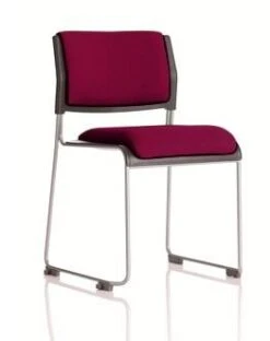 Twighlight Stacking Chair - Upholstered 16 Twighlight Stacking Chair - Upholstered -Furniture Chair Store prod large 337 8