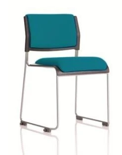 Twighlight Stacking Chair - Upholstered 17 Twighlight Stacking Chair - Upholstered -Furniture Chair Store prod large 337 9