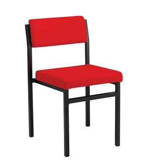 Heavy Duty Spritz Stacking Chair 1 Heavy Duty Spritz Stacking Chair