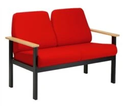 Paladin Reception Seating 7 Paladin Reception Seating -Furniture Chair Store prod large 355 3