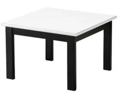 Paladin Reception Seating 8 Paladin Reception Seating -Furniture Chair Store prod large 355 4