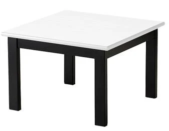 Paladin Reception Seating 4 Paladin Reception Seating - Image 4