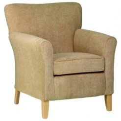 Ontario Lounge Seating -Furniture Chair Store prod large 35 3