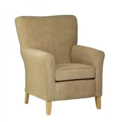 Ontario Lounge Seating -Furniture Chair Store prod large 35 4