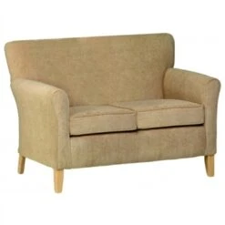 Ontario Lounge Seating -Furniture Chair Store prod large 35 5