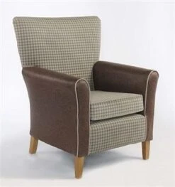 Ontario Lounge Seating -Furniture Chair Store prod large 35 6