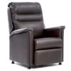 Memphis Recliner