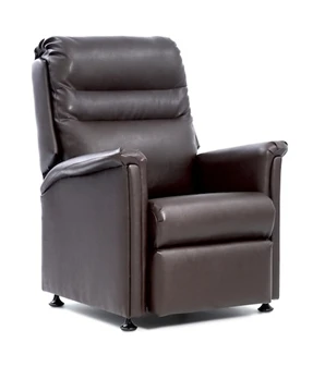 Memphis Recliner 1 Memphis Recliner