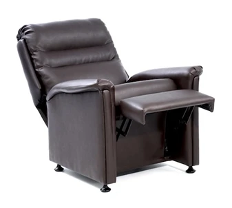Memphis Recliner 3 Memphis Recliner - Image 3