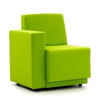 Bute Sectional Reception Chairs 3 Bute Sectional Reception Chairs - Image 3