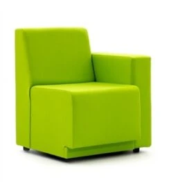 Bute Sectional Reception Chairs 11 Bute Sectional Reception Chairs -Furniture Chair Store prod large 375 4