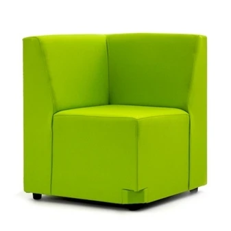 Bute Sectional Reception Chairs 5 Bute Sectional Reception Chairs - Image 5