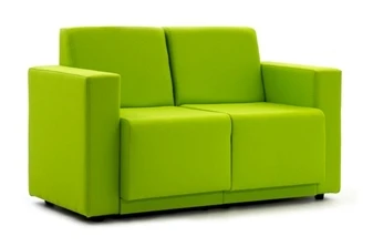 Bute Sectional Reception Chairs 6 Bute Sectional Reception Chairs - Image 6