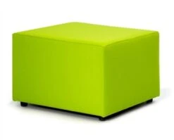 Bute Sectional Reception Chairs 14 Bute Sectional Reception Chairs -Furniture Chair Store prod large 375 8