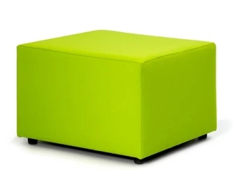 Bute Sectional Reception Chairs 7 Bute Sectional Reception Chairs - Image 7