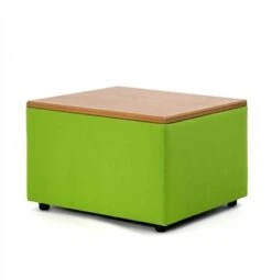 Bute Sectional Reception Chairs 15 Bute Sectional Reception Chairs -Furniture Chair Store prod large 375 9