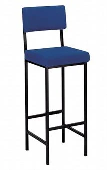C1 High Stools