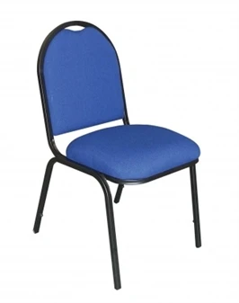 Round Back Banqueting Chair 1 Round Back Banqueting Chair