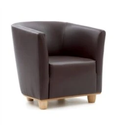 Jura Tub - Mental Health Spec