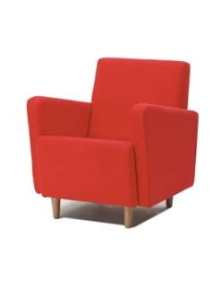 Candy Chair And Sofas -Furniture Chair Store prod large 403 3