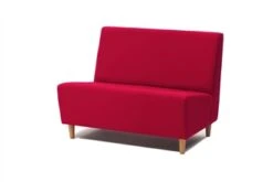 Candy Chair And Sofas -Furniture Chair Store prod large 403 4