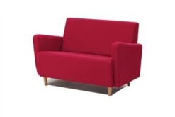 Candy Chair And Sofas -Furniture Chair Store prod large 403 5