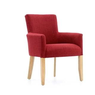 Canterbury Tub Chair 1 Canterbury Tub Chair