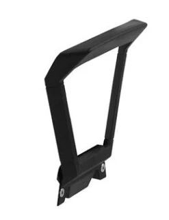 Versit Poly Seat Beam -Furniture Chair Store prod large 410 3