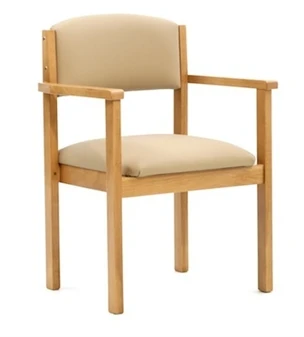 Oakdale Arm Chair 1 Oakdale Arm Chair